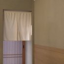 중동역 | 해운대 오마카세 스시 시미루 디너 솔직후기 (중동역 기념일 추천)