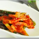 삼일회관 이미지