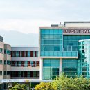 스마트폰활용능력 / 2개월 과정 이미지