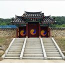 수락영당 이미지