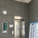 분원푸드