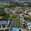 2023-02-0002 - 화성시 효행구 | 2023-02-0002