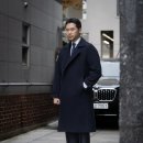 엘렉타(주) 이미지