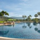 로얄세탁 이미지