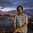 하늘담다 이미지