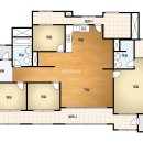 신데렐라공인중개사사무소 이미지