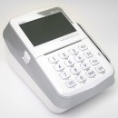 빅스타 아시아마트 이미지