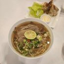 10/27 수제 주방비누 만들기 이미지