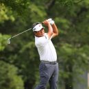 (주)27투어 이미지