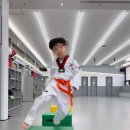 푸르미르 이미지