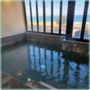 아기별키즈풀빌라 이미지