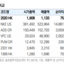 안타스포츠 이미지