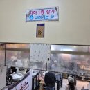 서문시장제1지구포목시장 | 대구 여행 가면 무조건 들리는 서문시장 먹거리 투어