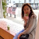 다솜문구 이미지