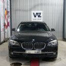 카리스자동차관리 이미지