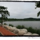 영진펜션 이미지