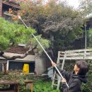 이마트24 석계제니스점 | [비건지향인의 채식일기🌱] |D+33| &#39;비건 순두부&#39; 메뉴가 있는 &lt;정원 순두부&gt; (플로깅 히어로즈 수료식!✨)