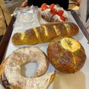 제이드팜 이미지