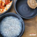 풍기일품할매순대 네이버블로그