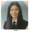 4세대 여자 아이돌 졸업사진 모음..jpg 이미지