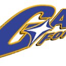 삼선초등학교 이미지