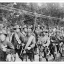 리얼타임 피트니스 이미지