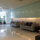 미사랑약국 이미지