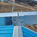 김포개발태양광발전소 | 경기도 김포 태양광발전 1억 투자로 월 250만원 햇빛연금 만들기