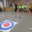 목포시노인복지관 이미지