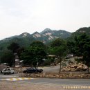 송계2 이미지