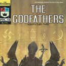 [기독교만화] 대부, 갓파더, 하늘의 아버지들, the godfathers 이미지