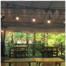 여울목식당 이미지