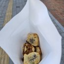 장명수이비인후과의원 이미지