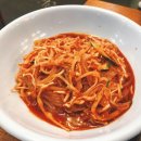 호호분식 이미지