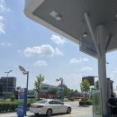 HD현대오일뱅크㈜직영 오주유소 | 대전 둔산동 오정동 ‘현대 오일뱅크 직영 럭키셀프 주유소’ 자동세차 서비스 끝판 🚘🫧🧼