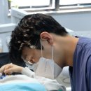 푸른나무치과의원 이미지