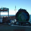 새천년공원길 이미지