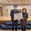 보목마을회관 이미지