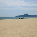 영4리 해수욕장 이미지