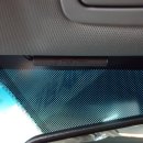 KL모터스 이미지