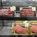 주곡로 | 진접 맛집 우정한우명가 경복대점 솔직 후기 (주차, 예약)