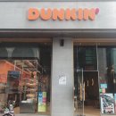 던킨도너츠 홍성점 이미지