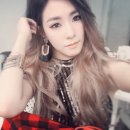 티파니헤어 이미지