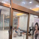 광주고운세상피부과의원 | 광주 상무지구 더블린 의원 이마 미간 보톡스 내돈내산 후기