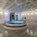 24시여성전용찜질방 이미지