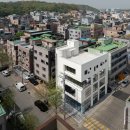 스튜디오 제이엠 건축사사무소 네이버블로그