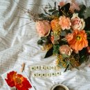 월곡중학교 이미지