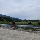 술상마을회관 이미지