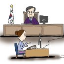 구포3동-12 이미지