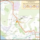 녹번역 e편한세상캐슬 작은도서관 이미지